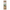 Marma Gember wortelstok poeder 100 Gram