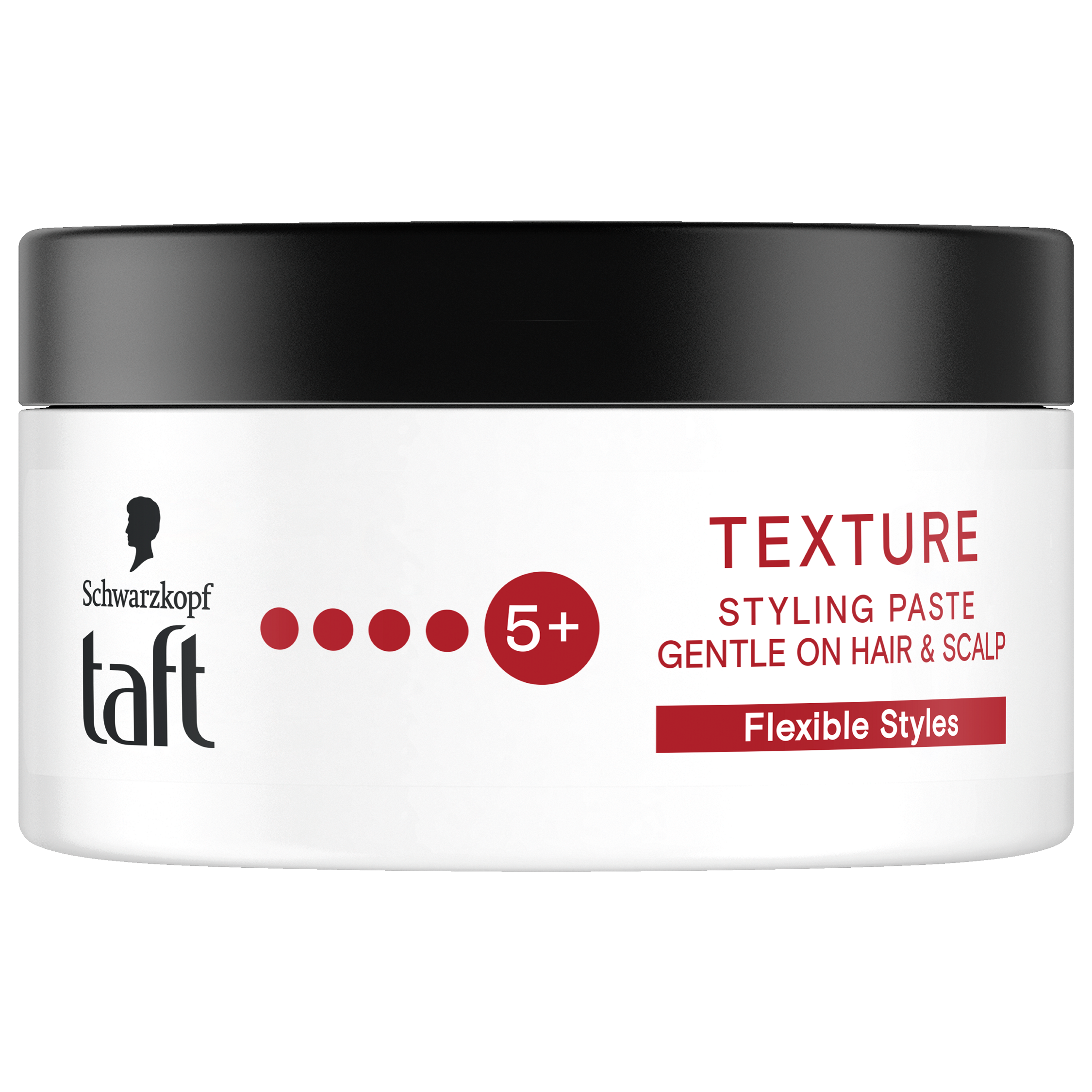Taft Texture fibre paste 100.00 Milliliter