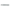 Pure Pure Corporaflex 30 30.00 Tabletten