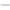 Pure Pure D 90.00 Tabletten