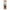 Marma Echinacea wortel 100.00 Gram