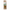 Marma Goudsbloem geheel 70.00 Gram