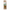 Marma Goudsbloem geheel 70 Gram