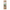 Marma Heemstwortel gepeld 100 Gram