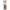 Marma Heemstwortel ongepeld 100.00 Gram