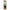 Marma Hibiscus bloem geheel 100.00 Gram