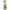Marma Klis grote wortel 100.00 Gram