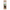 Marma Kruidnagel heel 100.00 Gram