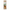 Marma Curcuma poeder 100.00 Gram