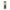 Marma Munt groene blad heel 50.00 Gram