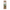 Marma Oregano 70 Gram