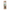 Marma Peper zwarte korrel 100.00 Gram
