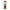 Marma Zweedse kruiden 100 Gram