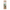 Marma Beredruifblad 100 Gram