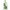 Dettol Allesreiniger power & fresh original 1500 Milliliter