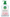 Dettol Wasgel jasmijn 250.00 Milliliter