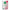 Dettol Refill handzeep sensitive 500.00 Milliliter