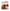 Modifast Intensive lunchbar chocolate 6x31g 1.00 Stuks