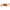 Cereal Koek framboos delight 140.00 Gram