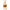 Cereal Soft cookies choco-walnut minder suiker z zoetstof 138 Gram