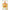 Cereal Madeleines zonder suikers 150 Gram