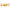 Cereal Vanilla crunchies zonder suikers 185.00 Gram