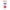 Wipp Vlekverwijderaar tube 200.00 Milliliter