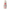 Schwarzkopf Shampoo zijde doorkammer  400.00 Milliliter