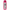FA Douche pink passion 250 Milliliter