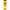 Gliss Kur Shampoo oil nutritive 250.00 Milliliter