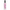 Gliss Kur Anti-klit spray liquid silk gloss 200.00 Milliliter