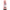 Gliss Kur Conditioner split end miracle 250 Milliliter