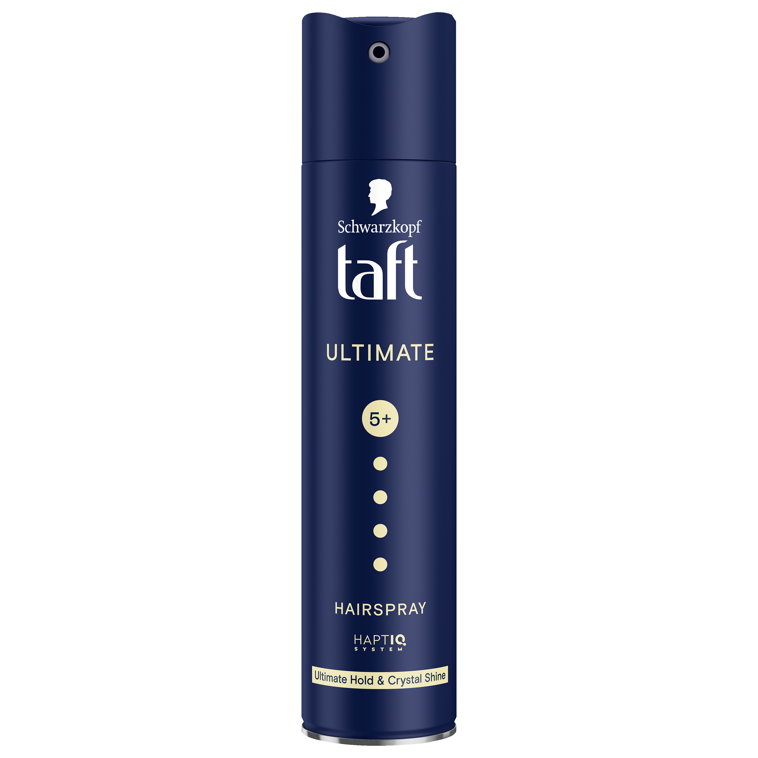 Taft Hairspray ultimate 250.00 Milliliter