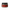 Taft Maxx power gel pot 250.00 Milliliter