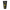 Taft Super glue tube 150.00 Milliliter