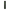 Syoss Hairspray max hold 300 Milliliter
