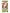 Nutrisse Nutrisse 8.0 blond vanille  1.00 Set