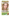 Nutrisse Nutrisse 9 zeer licht blond 1.00 Set