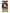 Nutrisse Nutrisse 53 noisette  1.00 Set