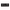 Raylex Pen 1.50 Milliliter
