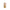 Lima Spelt drink amandel bio 1.00 Liter