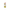 Lima Millet gierst drink bio 1 Liter