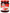 Damhert Puur fruit confituur vier vruchten 315.00 Gram