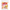 Damhert Fruitbonbons zonder suiker 100 Gram