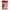 Damhert Babalu butterbonbons 75 Gram