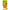 Damhert Pasta penne glutenvrij 250.00 Gram