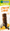 Damhert Jaffa cakes glutenvrij 150 Gram