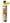 Amanprana Balance delight bio 500.00 Milliliter