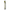Amanprana Happy delight okinawa omega 500 Milliliter