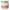 Kokovita Kokosolie geurloos bio 325.00 Milliliter